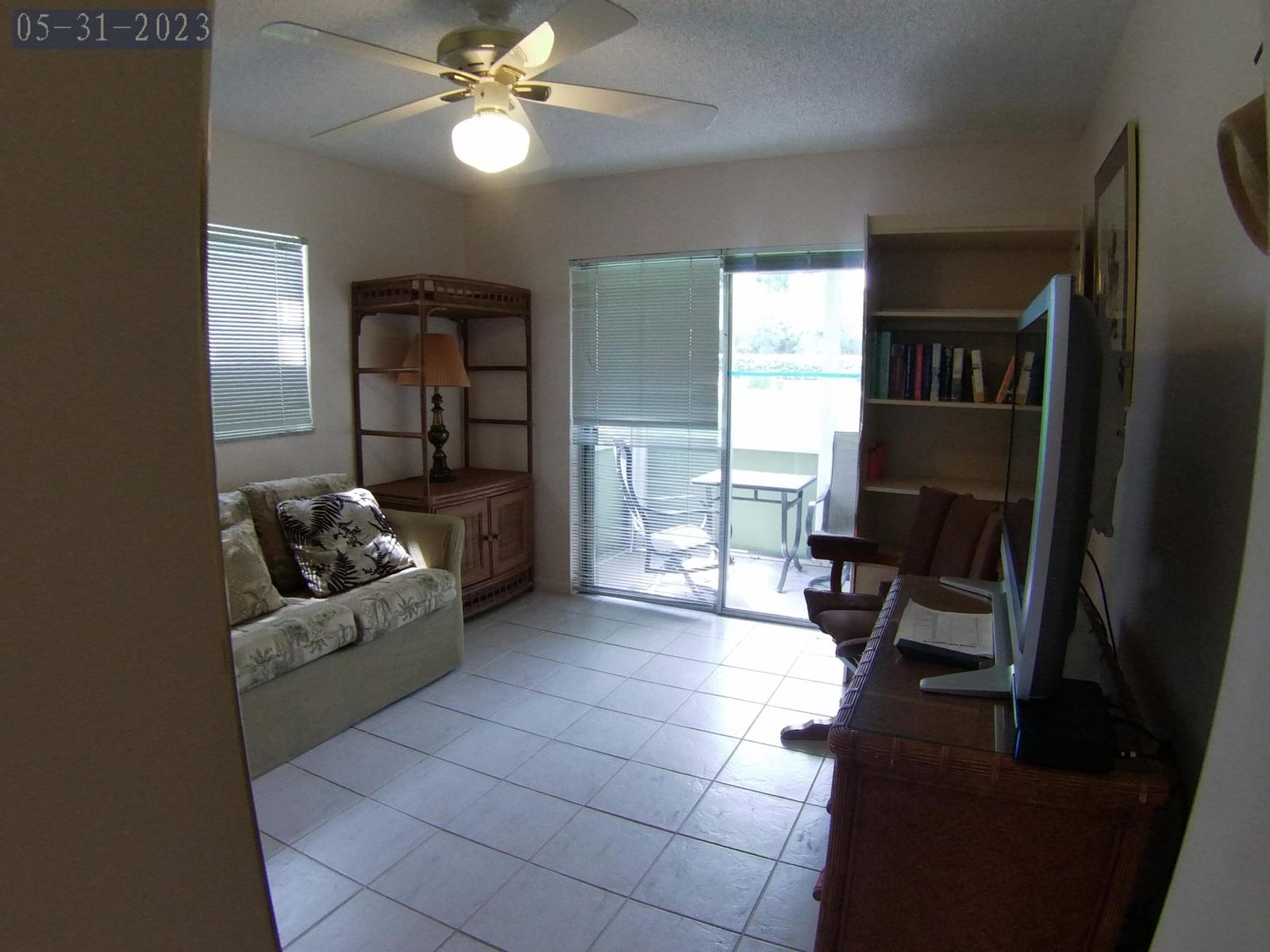 865 Flanders S, Delray Beach, FL 33484 photo 26