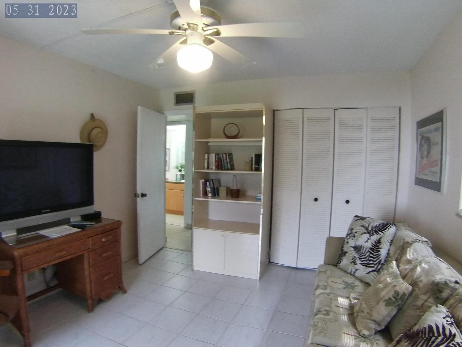 865 Flanders S, Delray Beach, FL 33484 photo 27