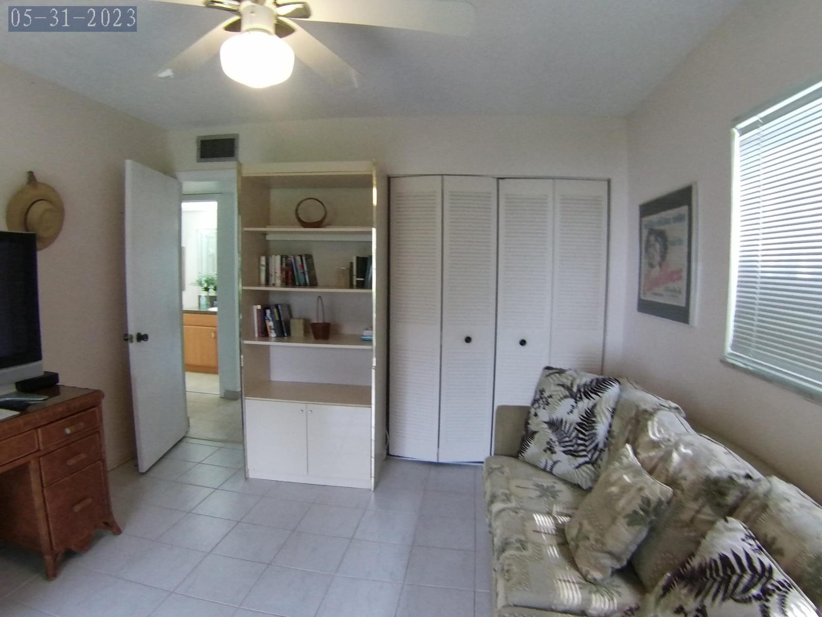 865 Flanders S, Delray Beach, FL 33484 photo 28