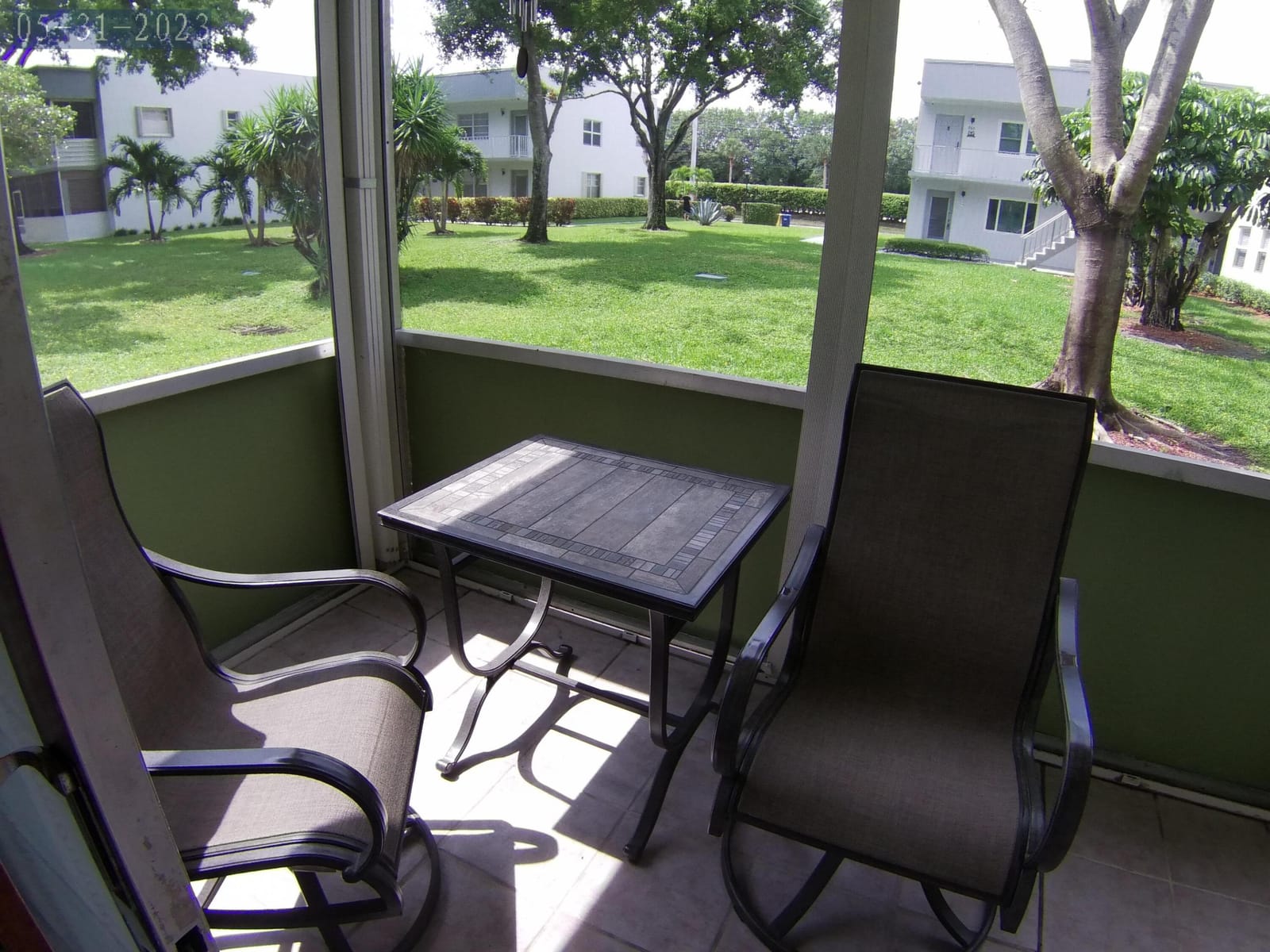 865 Flanders S, Delray Beach, FL 33484 photo 29