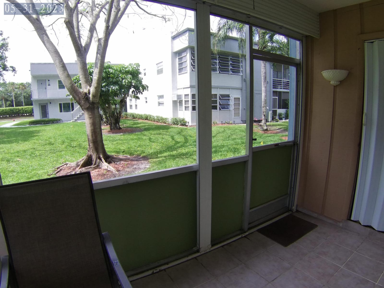 865 Flanders S, Delray Beach, FL 33484 photo 30