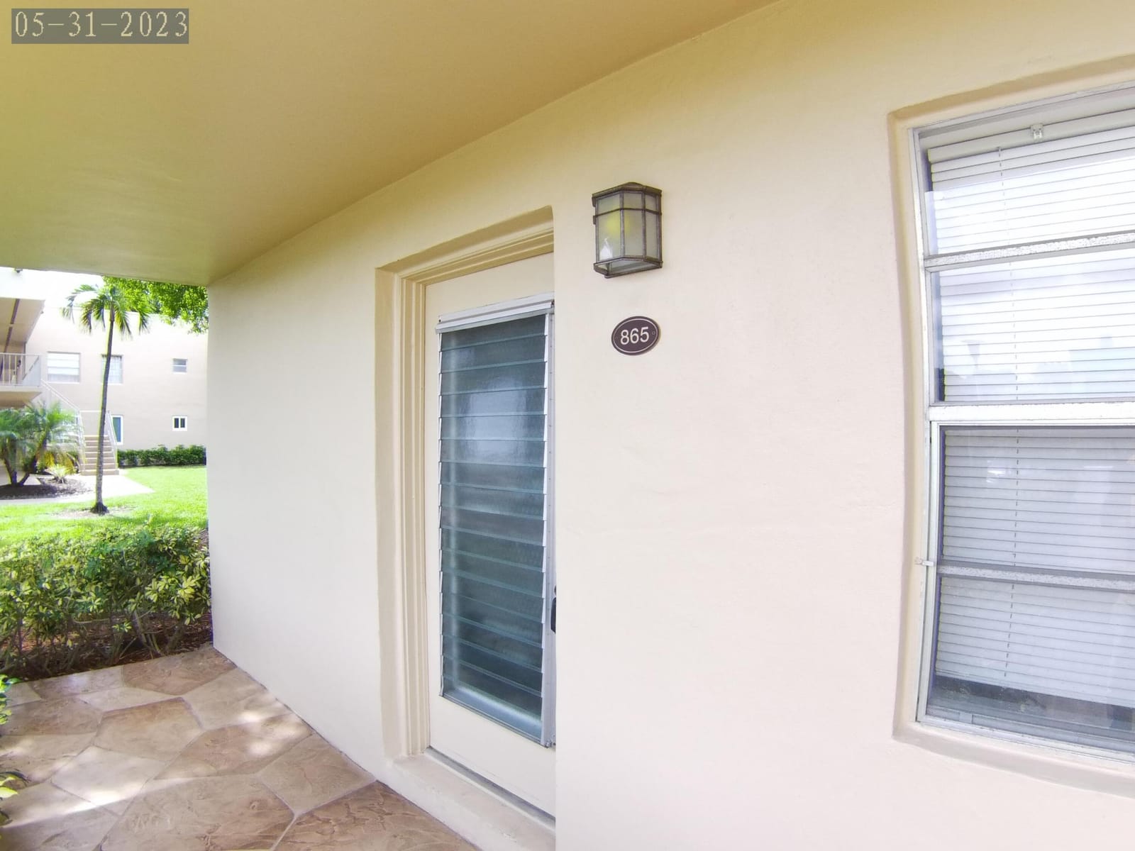 865 Flanders S — photo 4