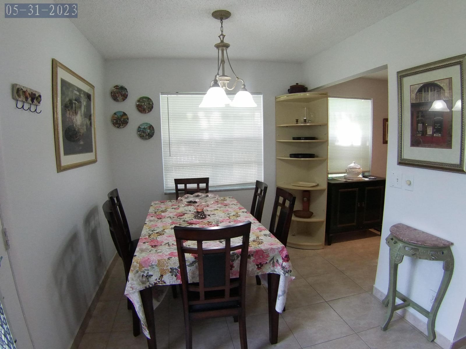 865 Flanders S — photo 7