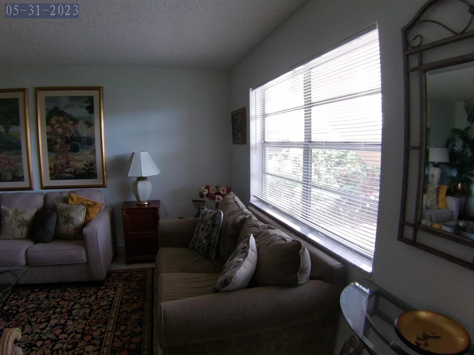 865 Flanders S — photo 8
