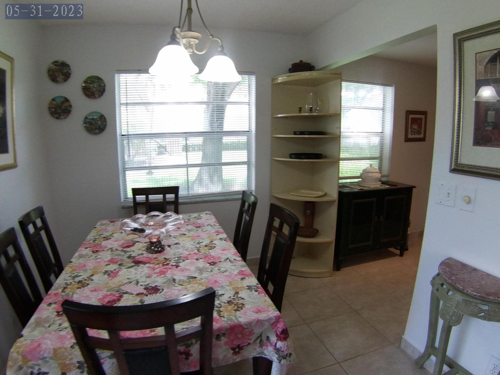 865 Flanders S — photo 9