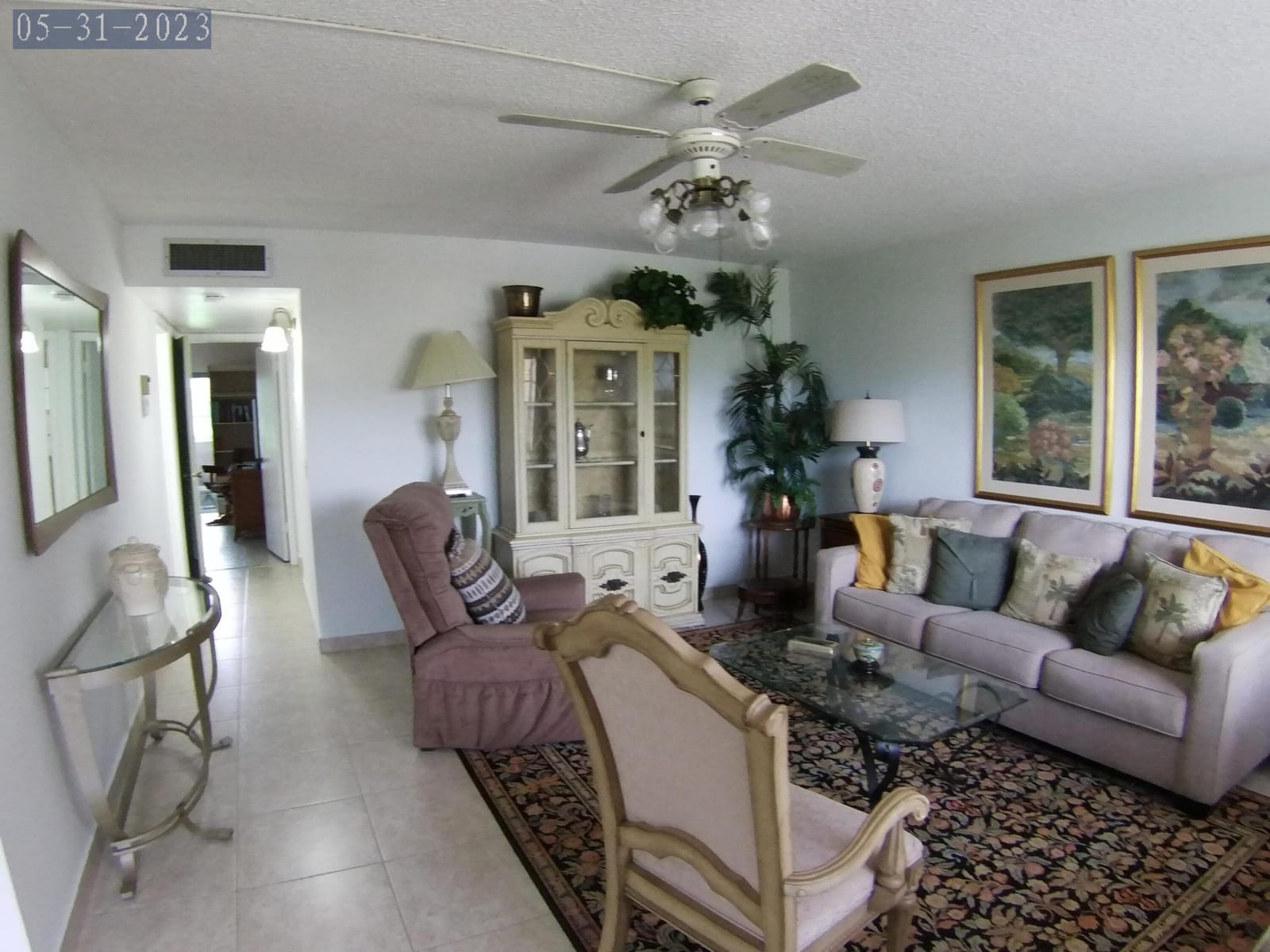 865 Flanders S — photo 10
