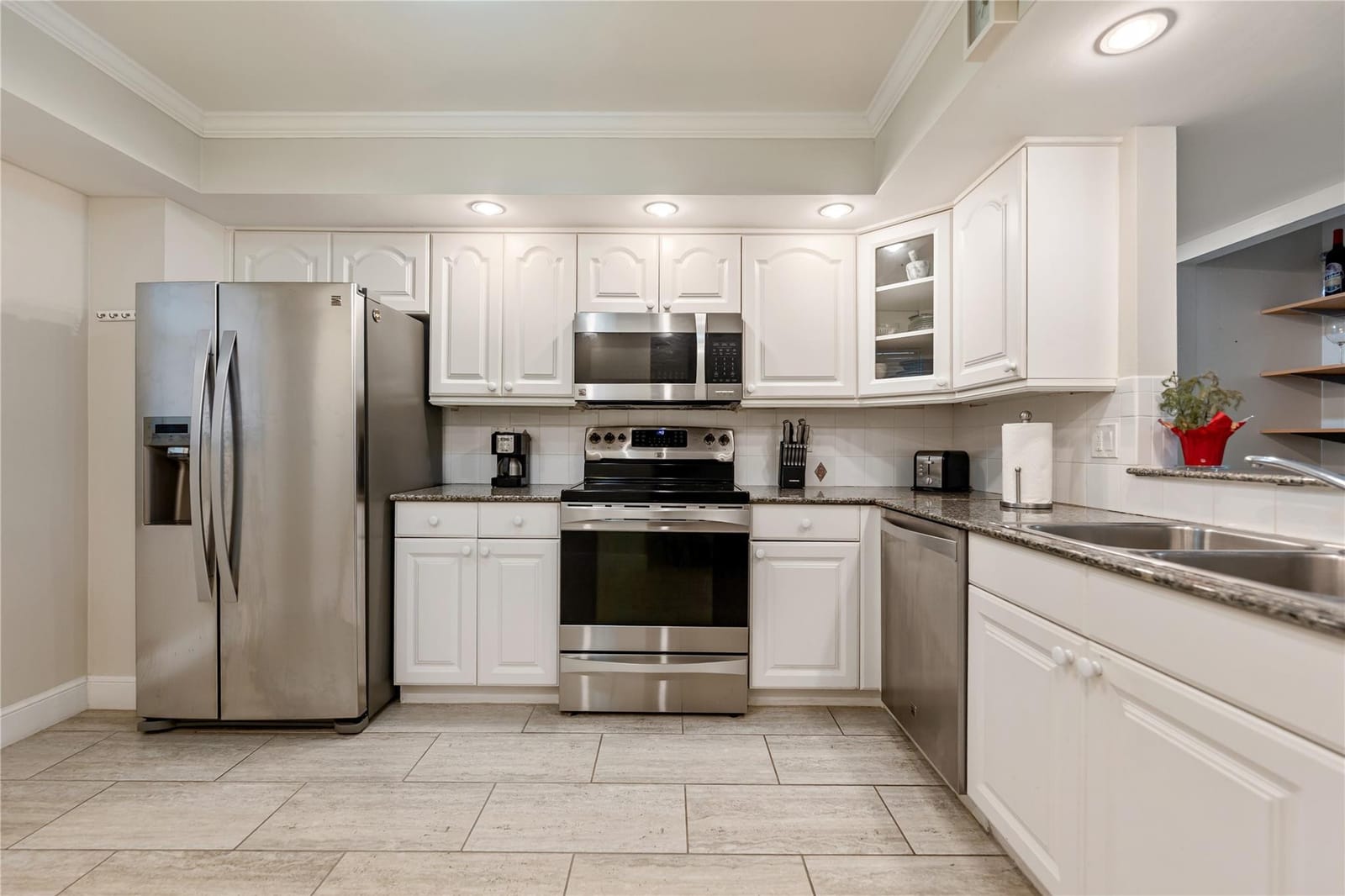 2900 NE 14th Street Causeway 503, Pompano Beach, FL 33062