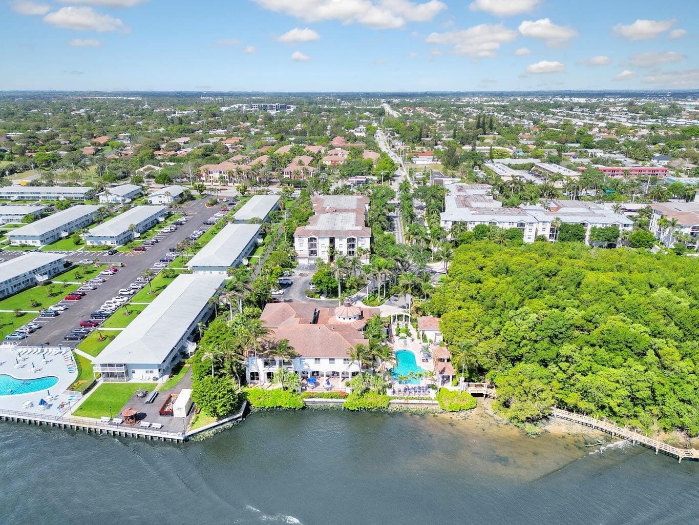 2203 Tuscany Way 2203, Boynton Beach, FL 33435 photo 2