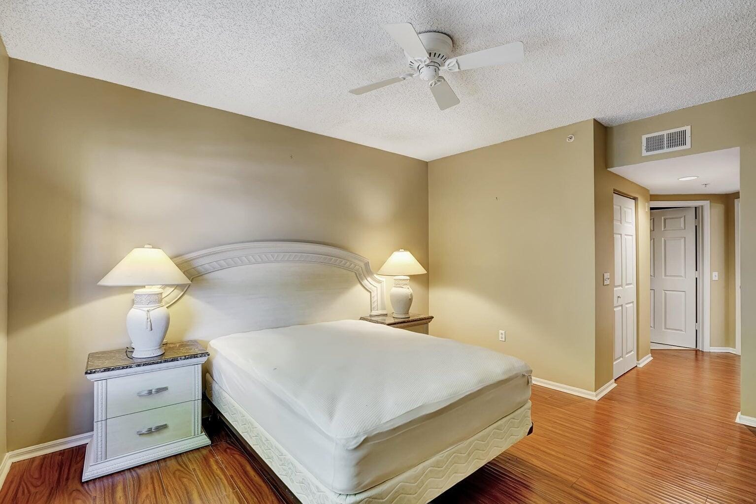 2203 Tuscany Way 2203, Boynton Beach, FL 33435 photo 11