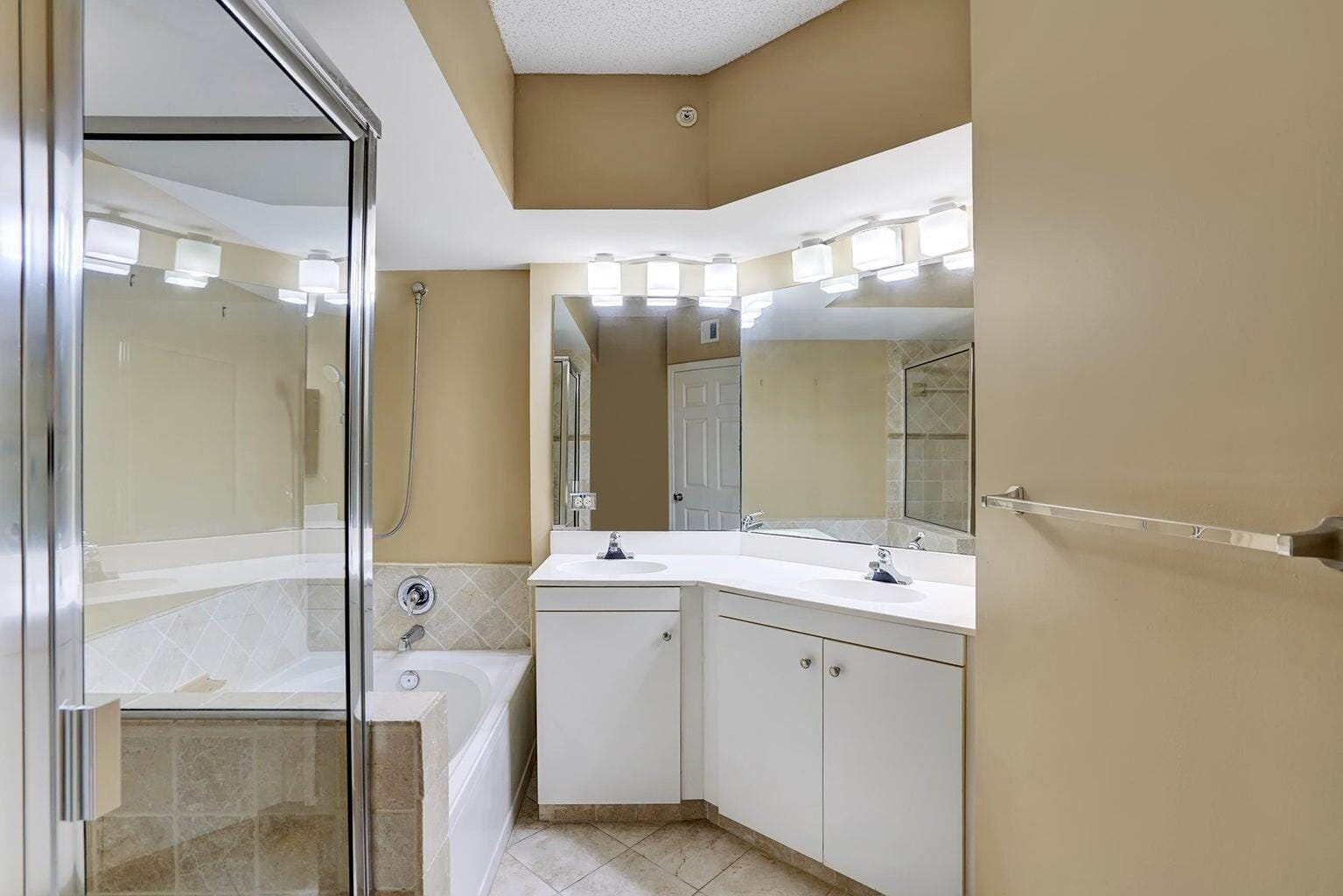 2203 Tuscany Way 2203, Boynton Beach, FL 33435 photo 13