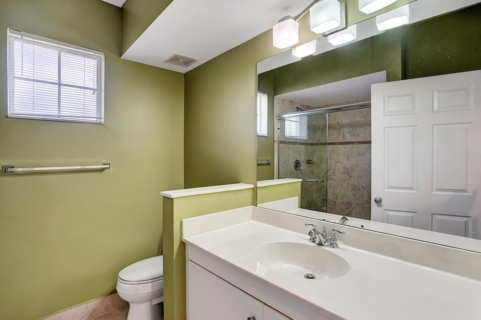 2203 Tuscany Way 2203, Boynton Beach, FL 33435 photo 14