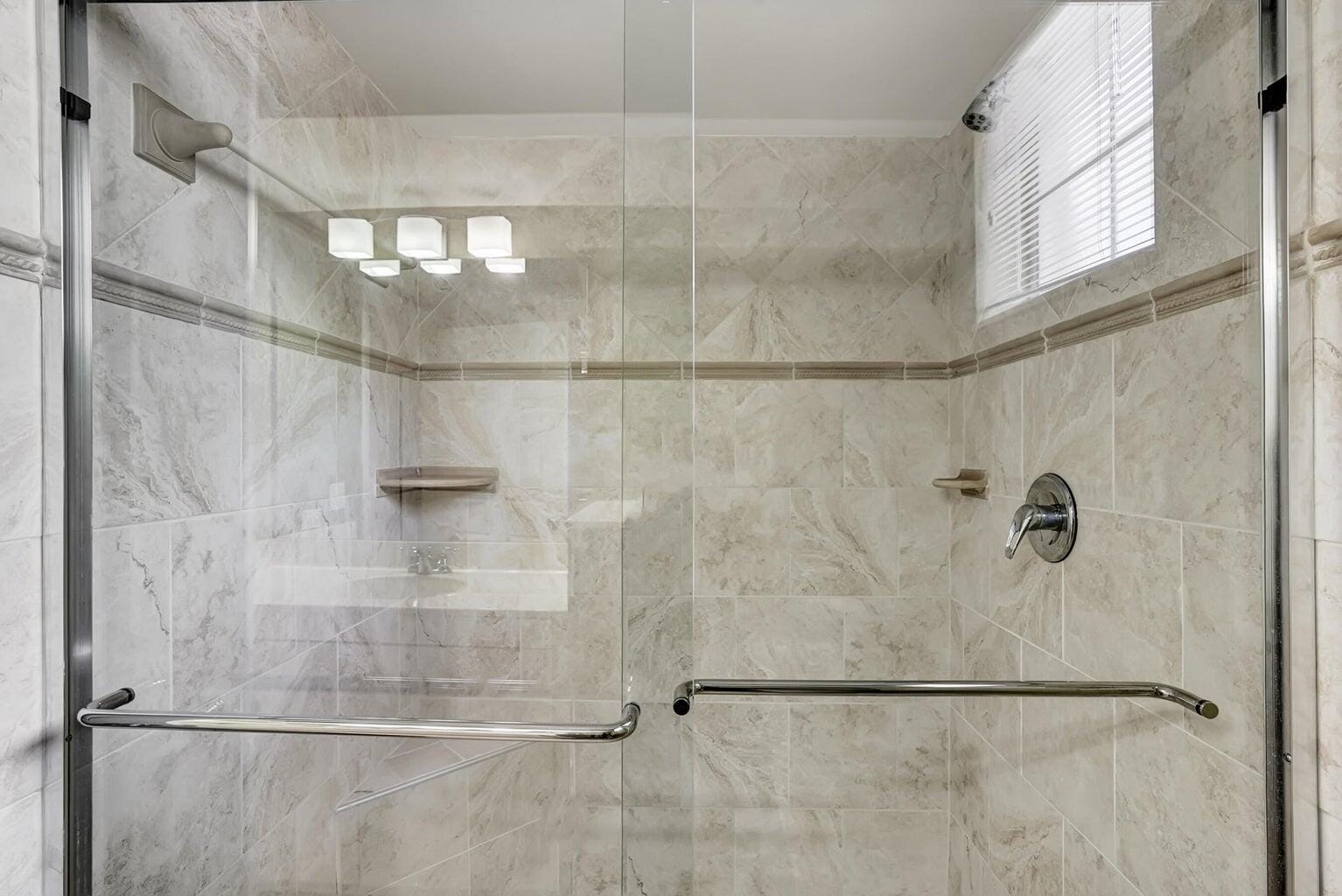 2203 Tuscany Way 2203, Boynton Beach, FL 33435 photo 15