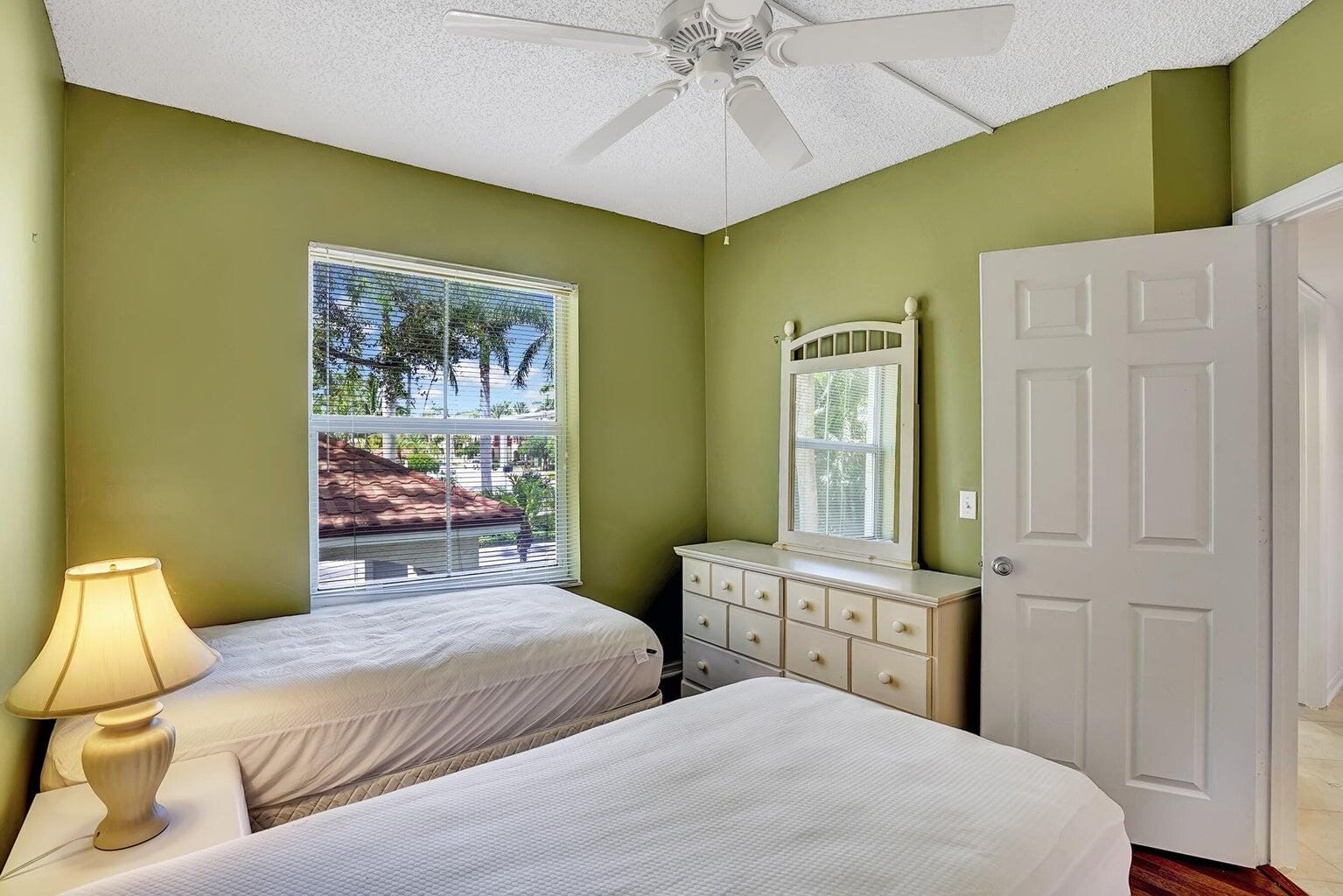 2203 Tuscany Way 2203, Boynton Beach, FL 33435 photo 16
