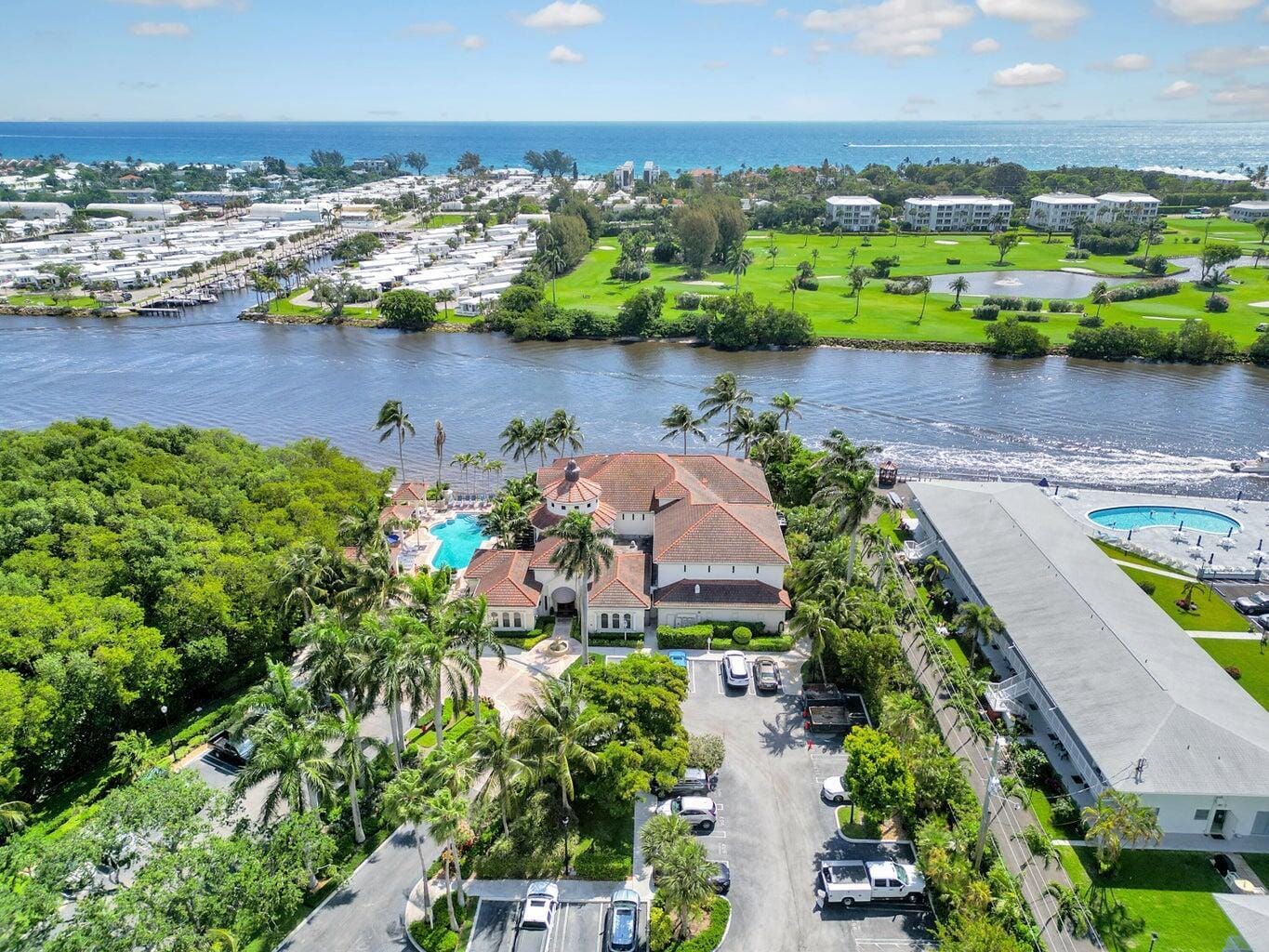 2203 Tuscany Way 2203, Boynton Beach, FL 33435 photo 3