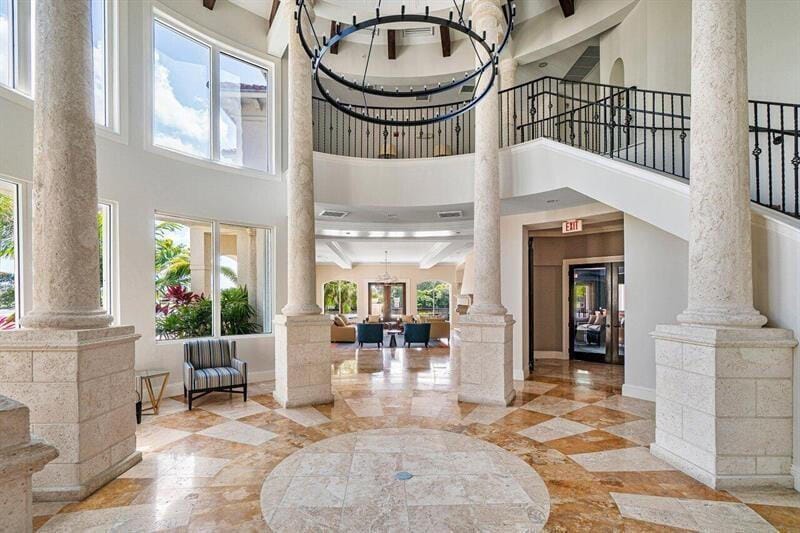 2203 Tuscany Way 2203, Boynton Beach, FL 33435 photo 19