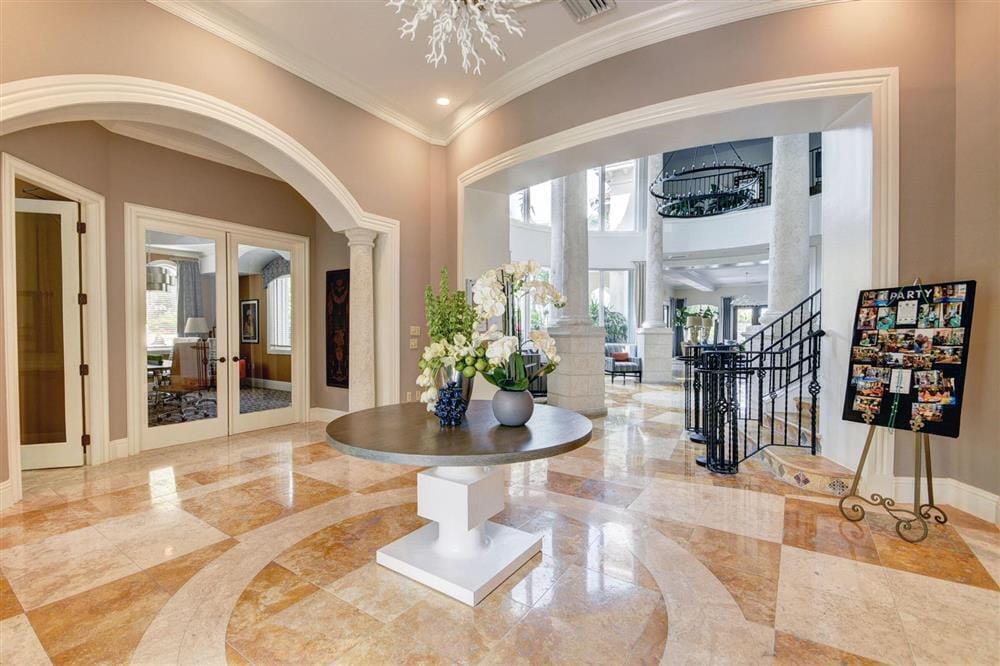 2203 Tuscany Way 2203, Boynton Beach, FL 33435 photo 20