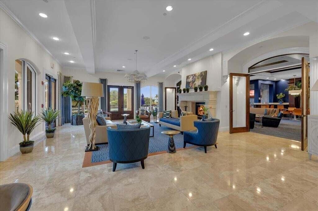 2203 Tuscany Way 2203, Boynton Beach, FL 33435 photo 21