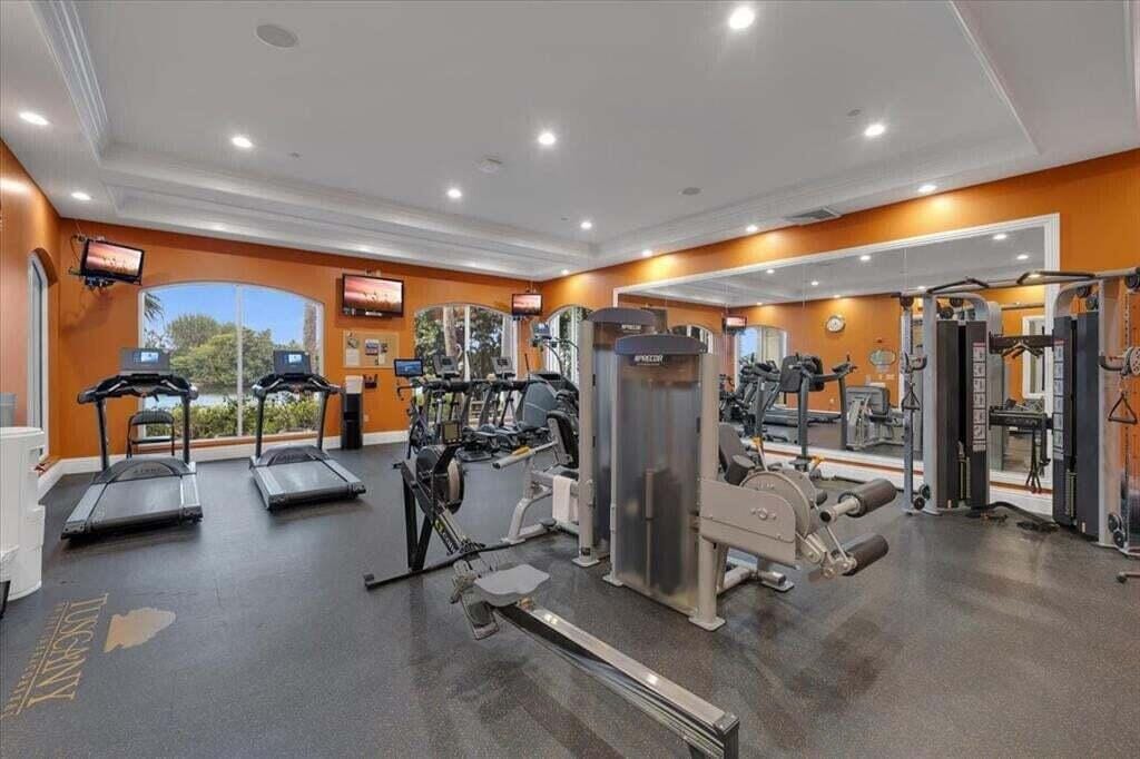 2203 Tuscany Way 2203, Boynton Beach, FL 33435 photo 24