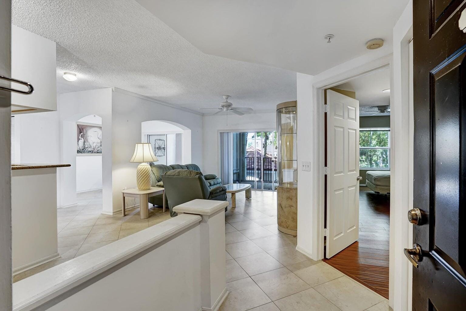 2203 Tuscany Way 2203, Boynton Beach, FL 33435 photo 4