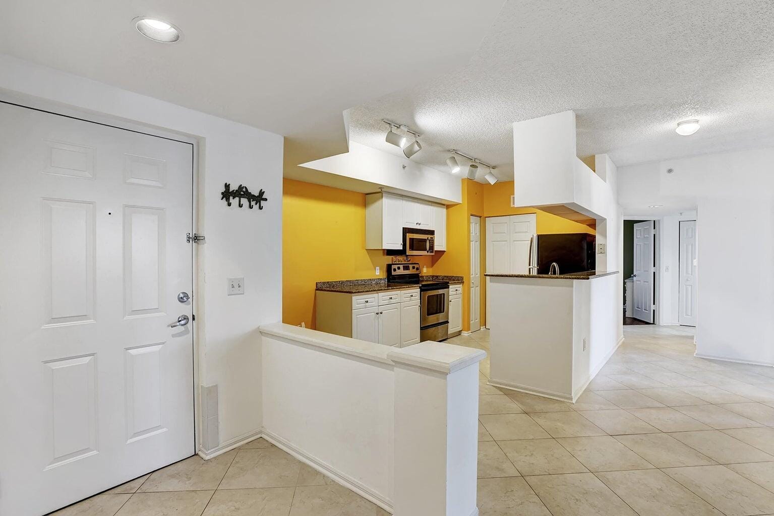 2203 Tuscany Way 2203, Boynton Beach, FL 33435 photo 5