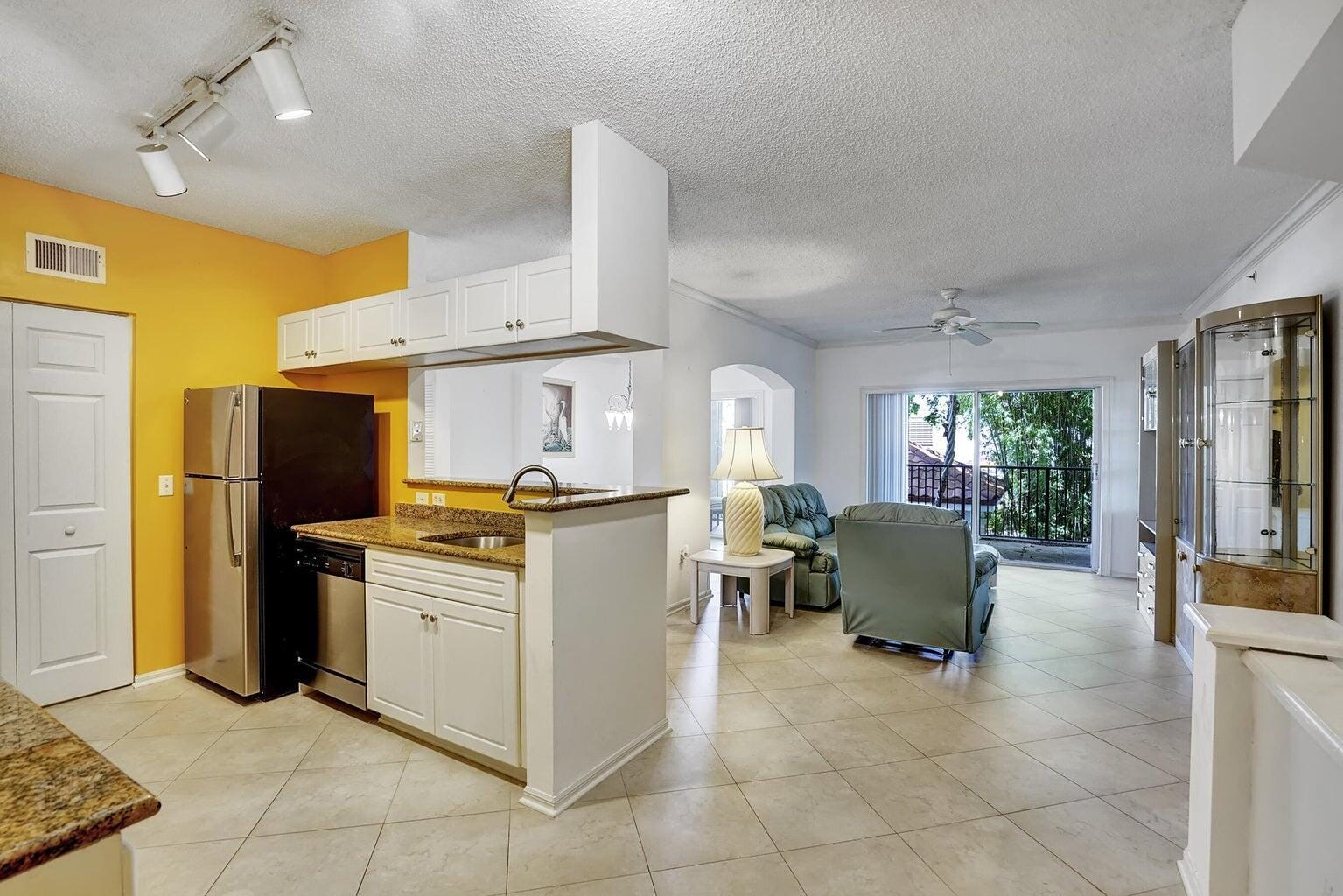 2203 Tuscany Way 2203, Boynton Beach, FL 33435 photo 6