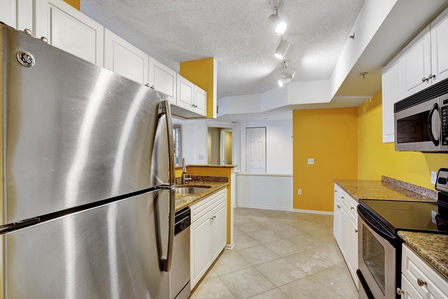 2203 Tuscany Way 2203, Boynton Beach, FL 33435 photo 7