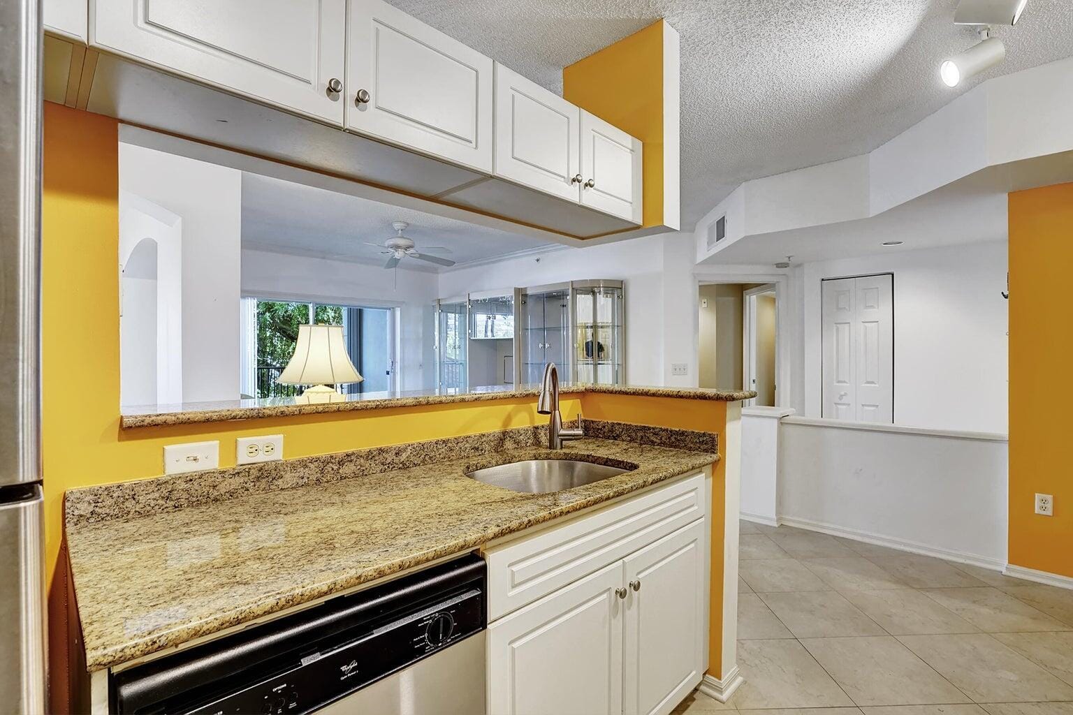 2203 Tuscany Way 2203, Boynton Beach, FL 33435 photo 8
