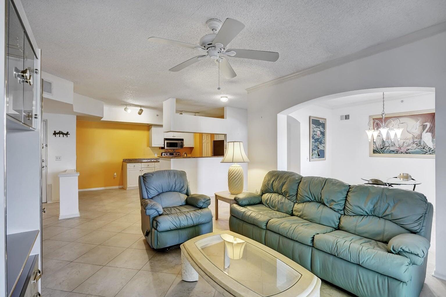 2203 Tuscany Way 2203, Boynton Beach, FL 33435 photo 9