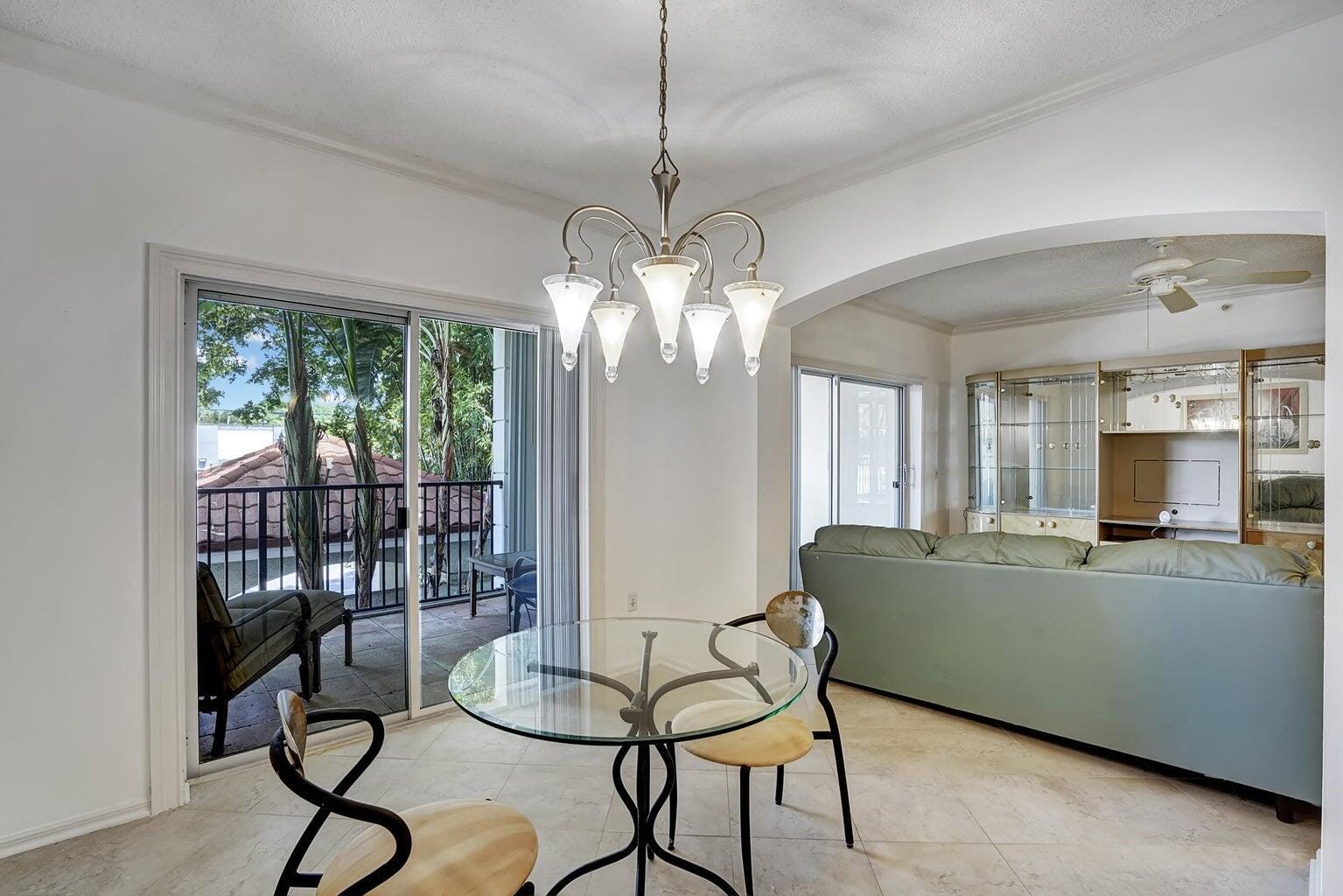 2203 Tuscany Way 2203, Boynton Beach, FL 33435 photo 10