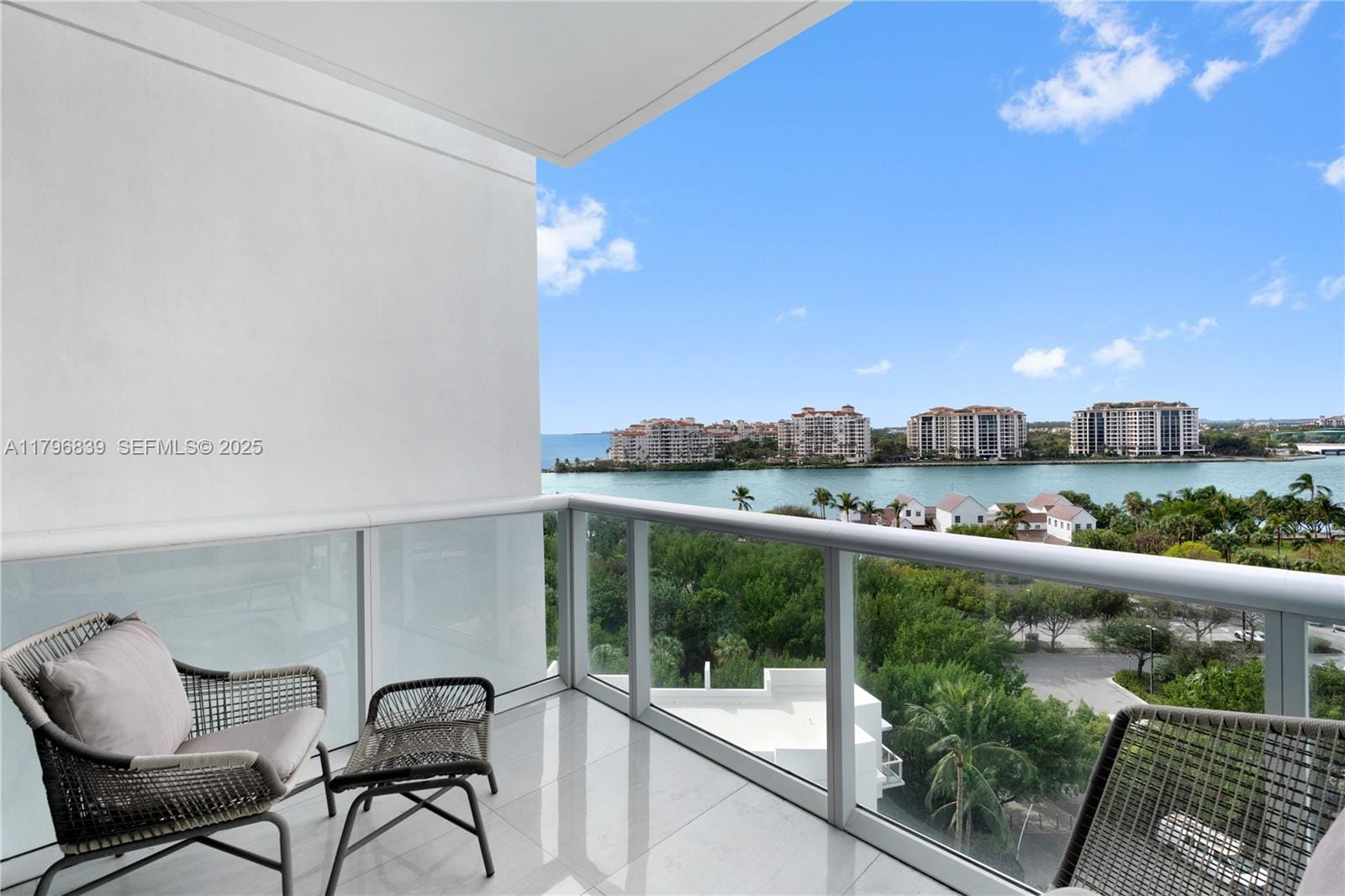 100 S Pointe Drive 903, Miami Beach, FL 33139 photo 13