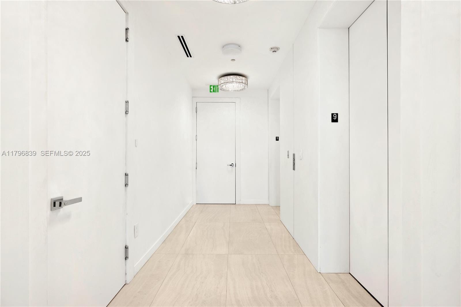 100 S Pointe Drive 903, Miami Beach, FL 33139 photo 20