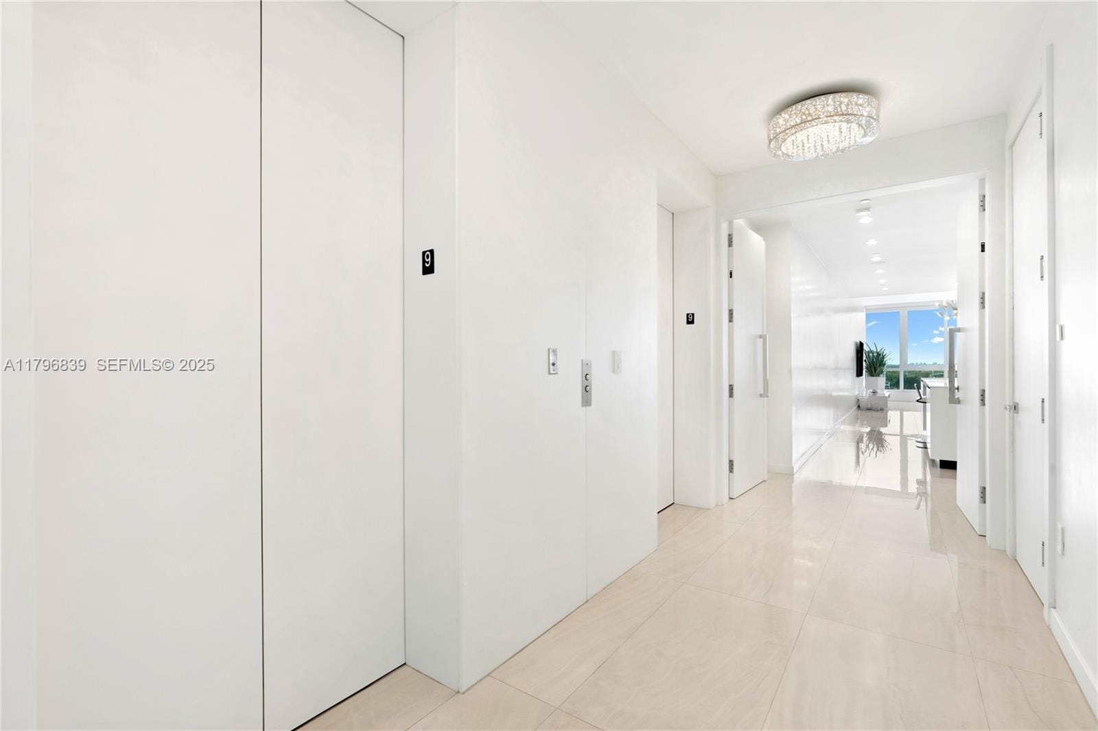 100 S Pointe Drive 903, Miami Beach, FL 33139 photo 3
