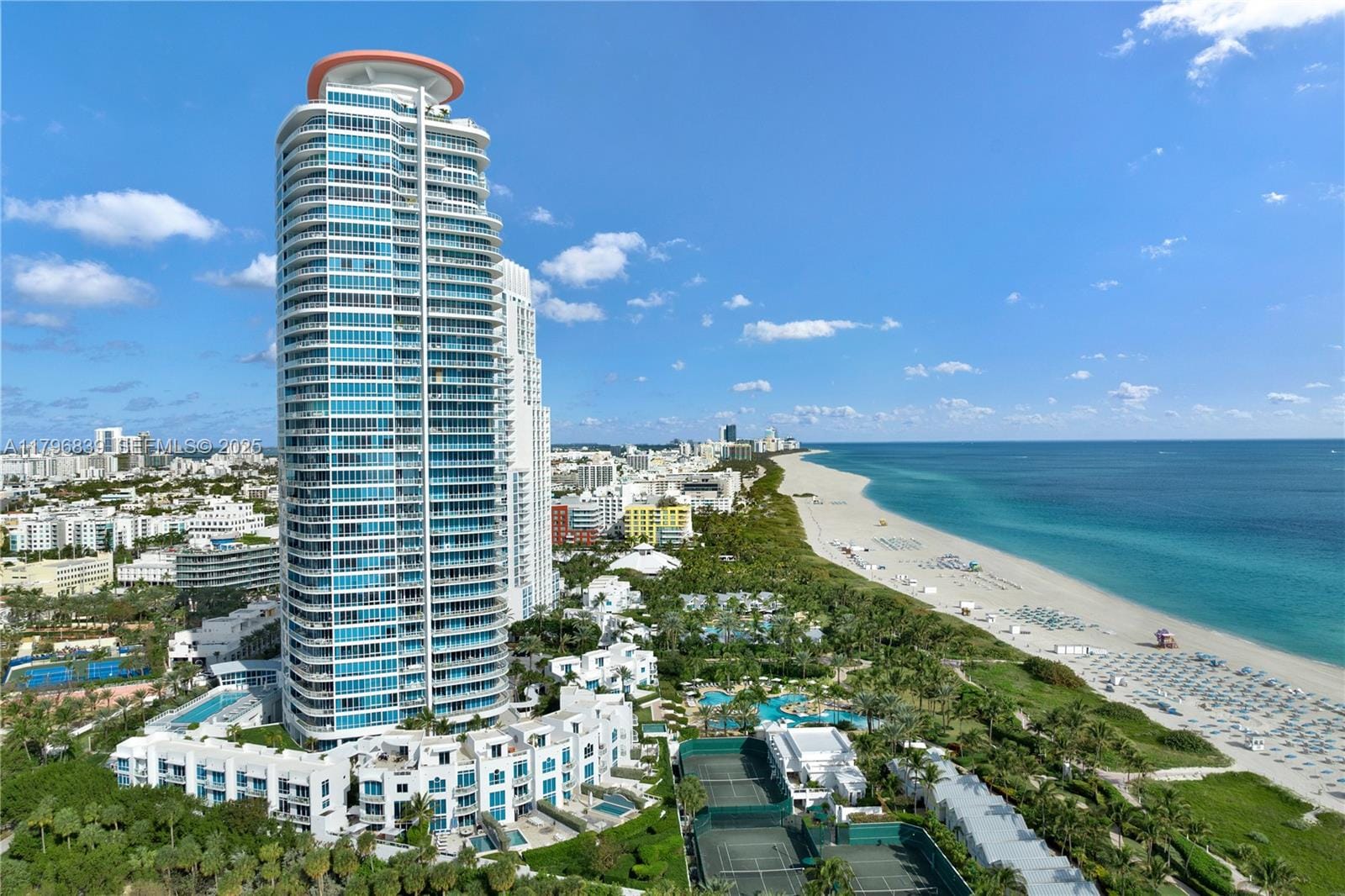 100 S Pointe Drive 903, Miami Beach, FL 33139 photo 22