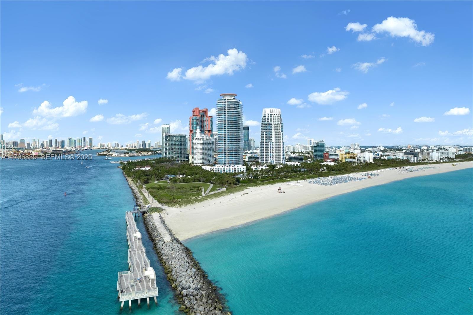 100 S Pointe Drive 903, Miami Beach, FL 33139 photo 23