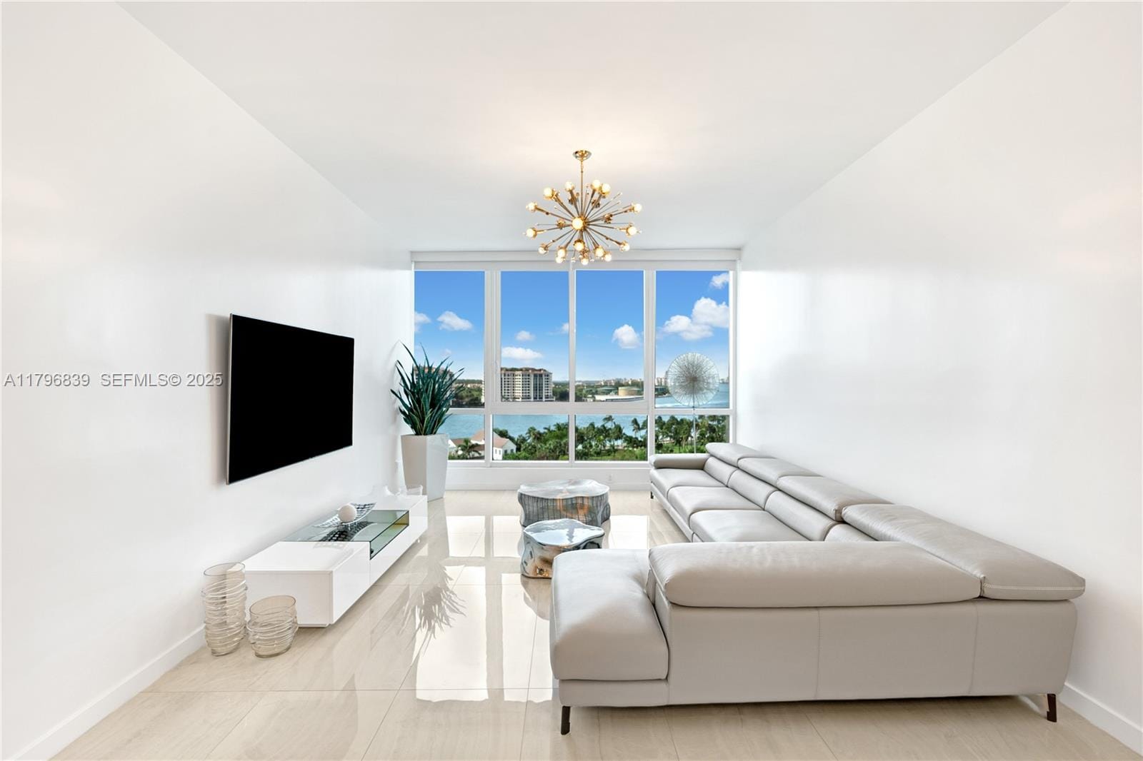 100 S Pointe Drive 903, Miami Beach, FL 33139 photo 4