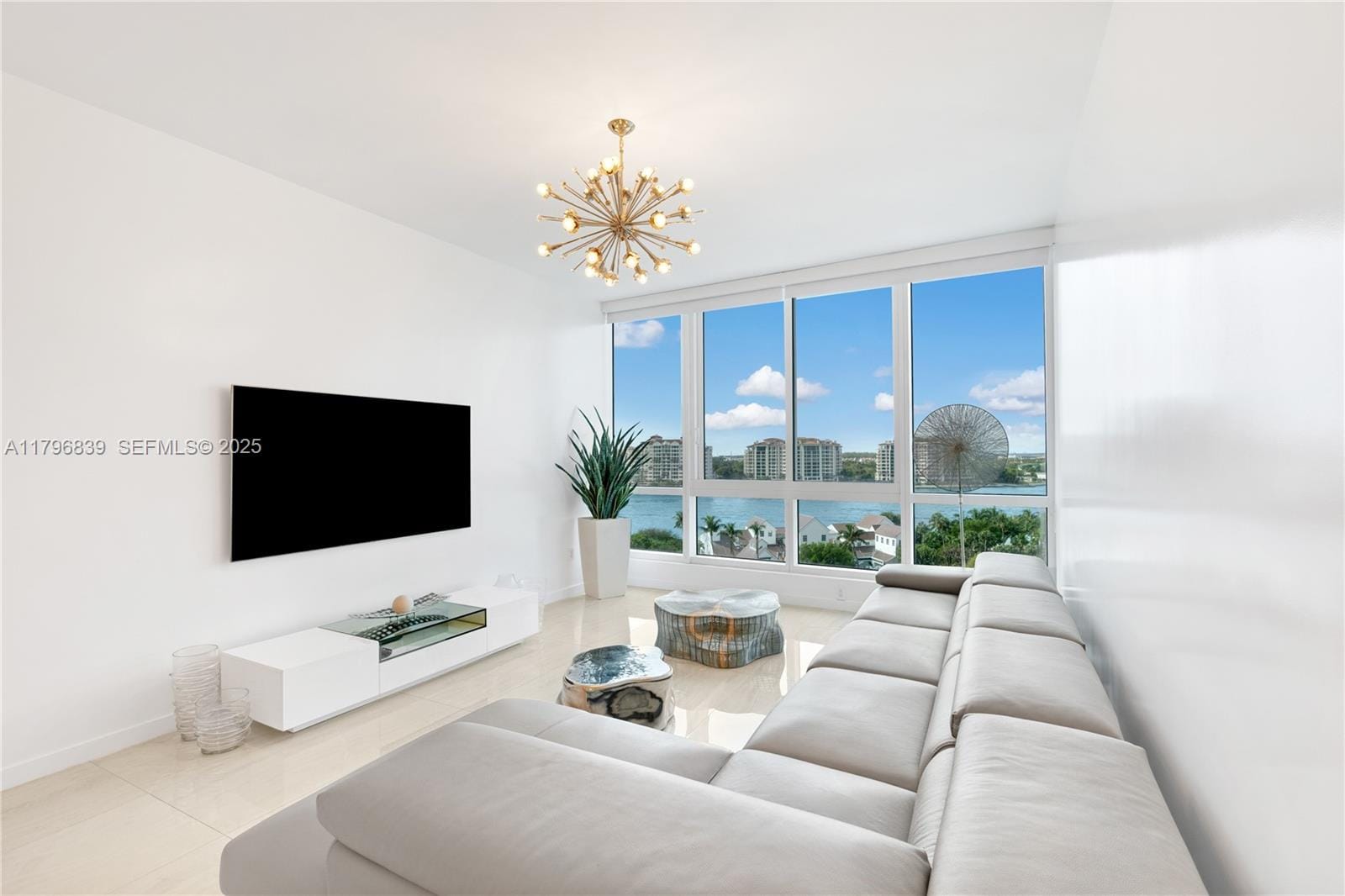 100 S Pointe Drive 903, Miami Beach, FL 33139 photo 5