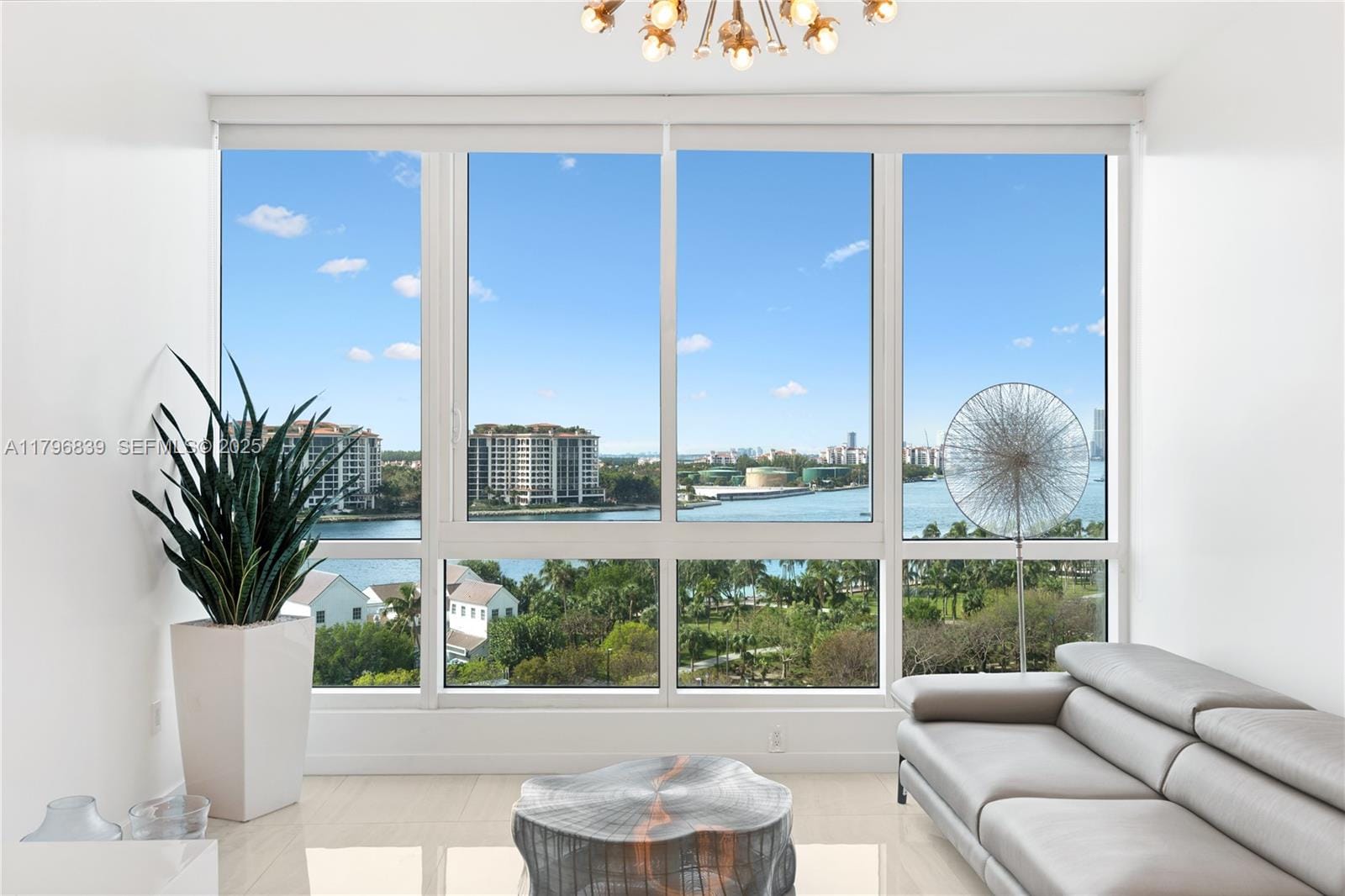 100 S Pointe Drive 903, Miami Beach, FL 33139 photo 6