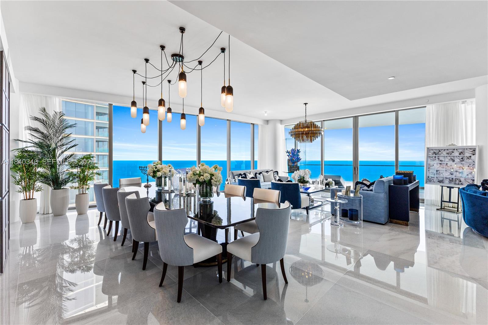 17901 Collins Avenue TS4205, Sunny Isles Beach, FL 33160, Sunny Isles Beach
