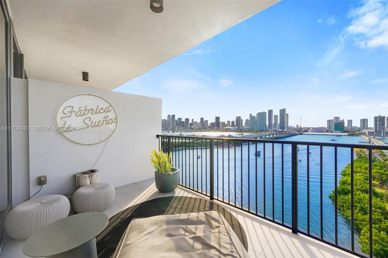 1000 Venetian Way 1408, Miami, FL 33139 photo 20