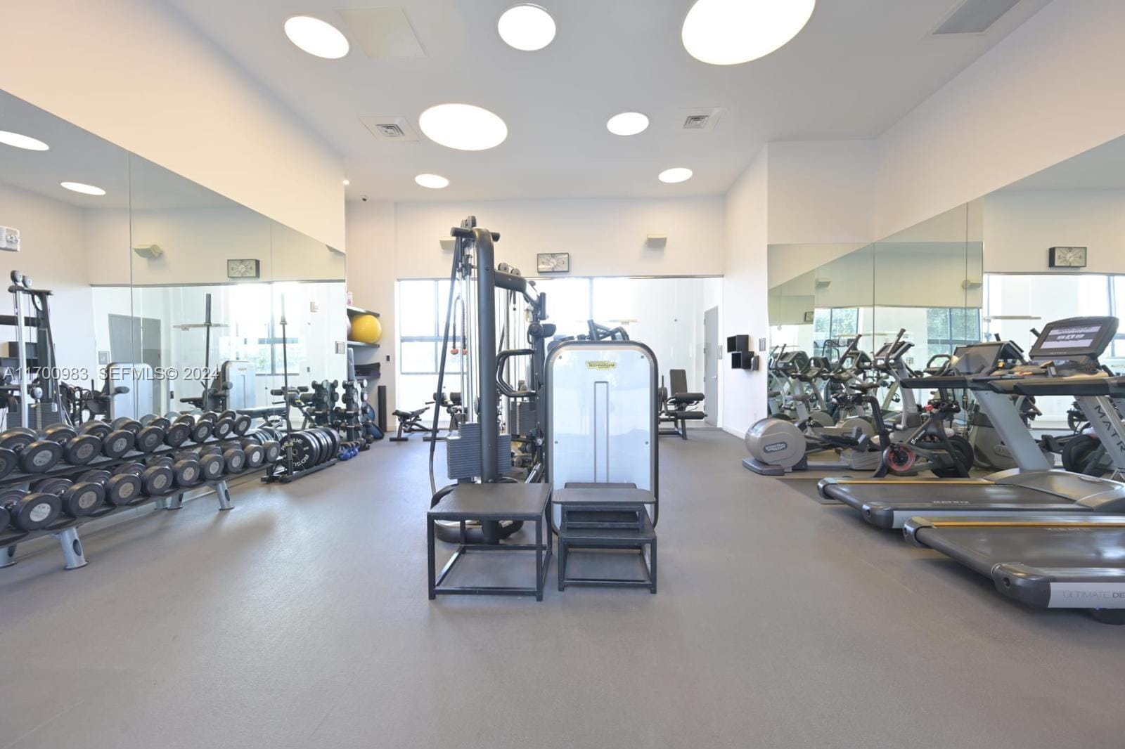 1000 Venetian Way 1408, Miami, FL 33139 photo 28