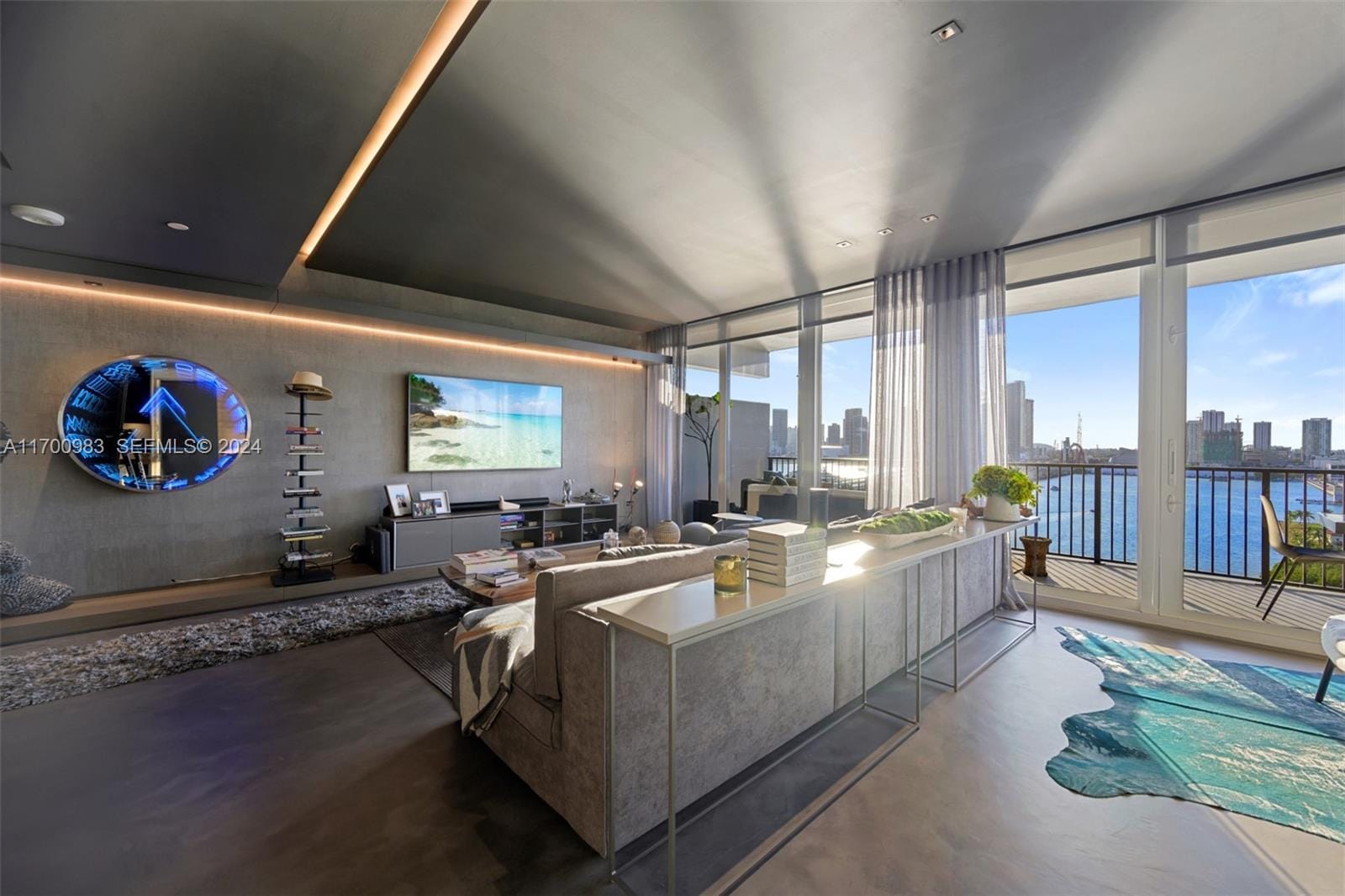 1000 Venetian Way 1408, Miami, FL 33139 photo 5