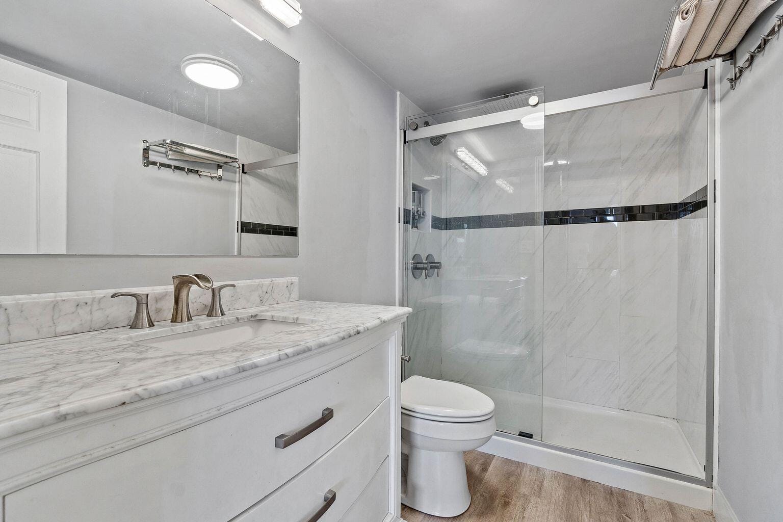 100 Paradise Harbour Boulevard 208 — photo 11