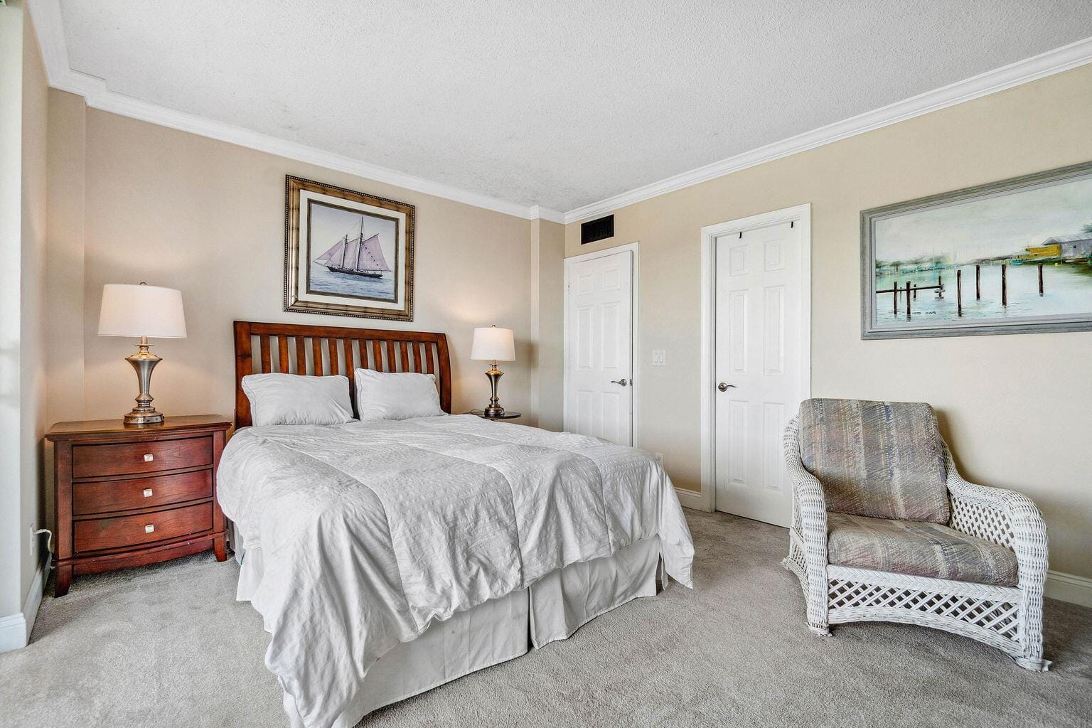 100 Paradise Harbour Boulevard 208, North Palm Beach, FL 33408 photo 14