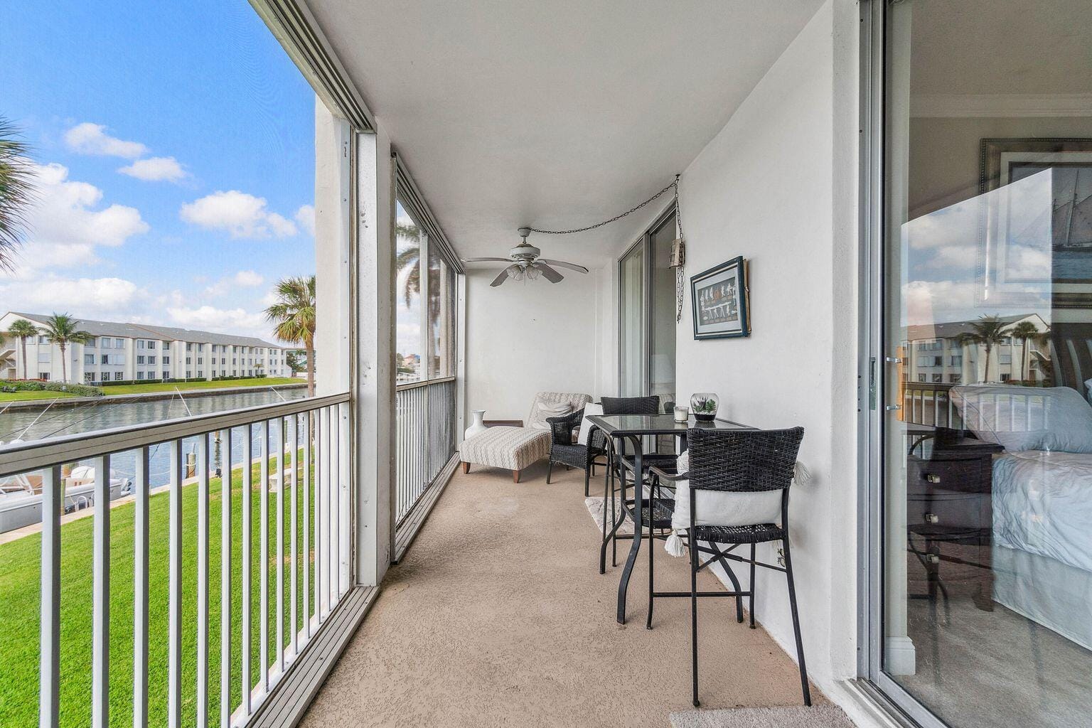 100 Paradise Harbour Boulevard 208, North Palm Beach, FL 33408 photo 19