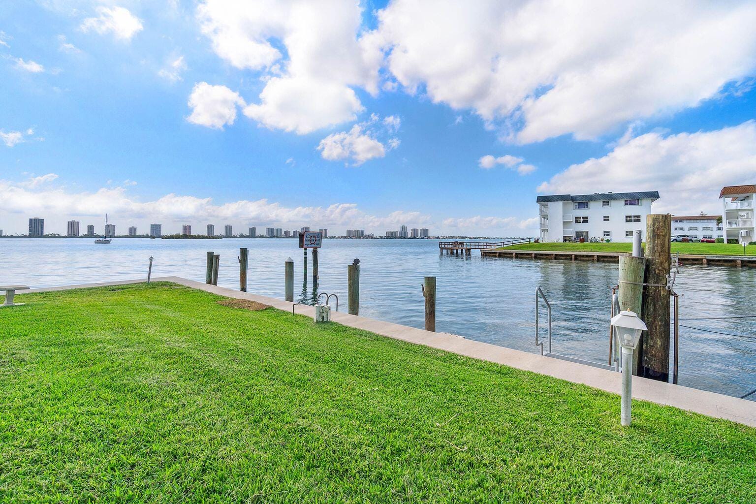 100 Paradise Harbour Boulevard 208, North Palm Beach, FL 33408 photo 20