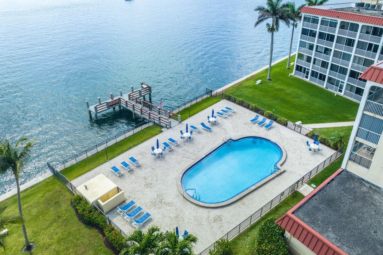 100 Paradise Harbour Boulevard 208, North Palm Beach, FL 33408 photo 30