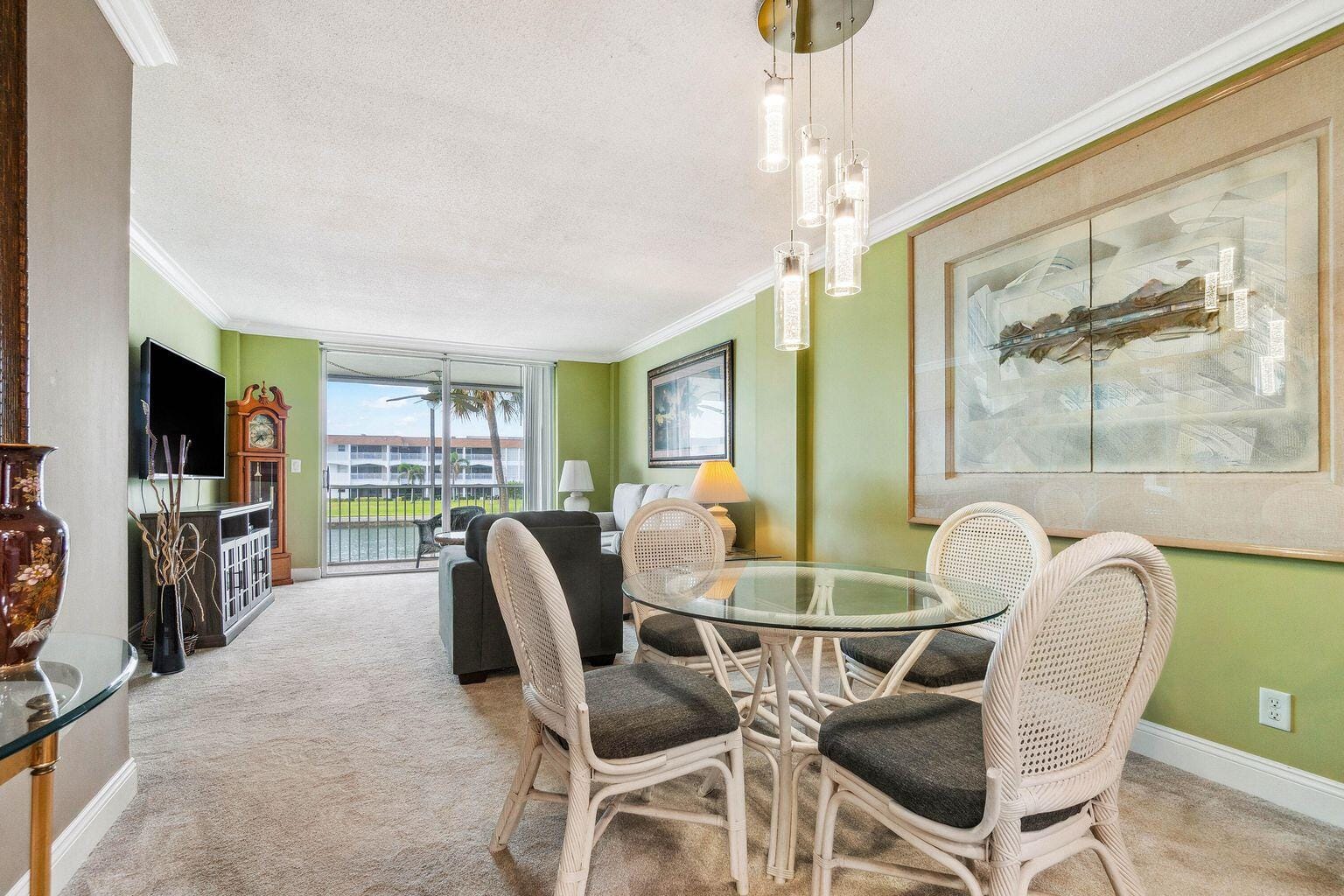 100 Paradise Harbour Boulevard 208 — photo 4