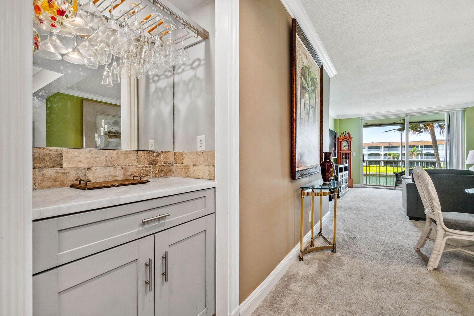 100 Paradise Harbour Boulevard 208 — photo 5