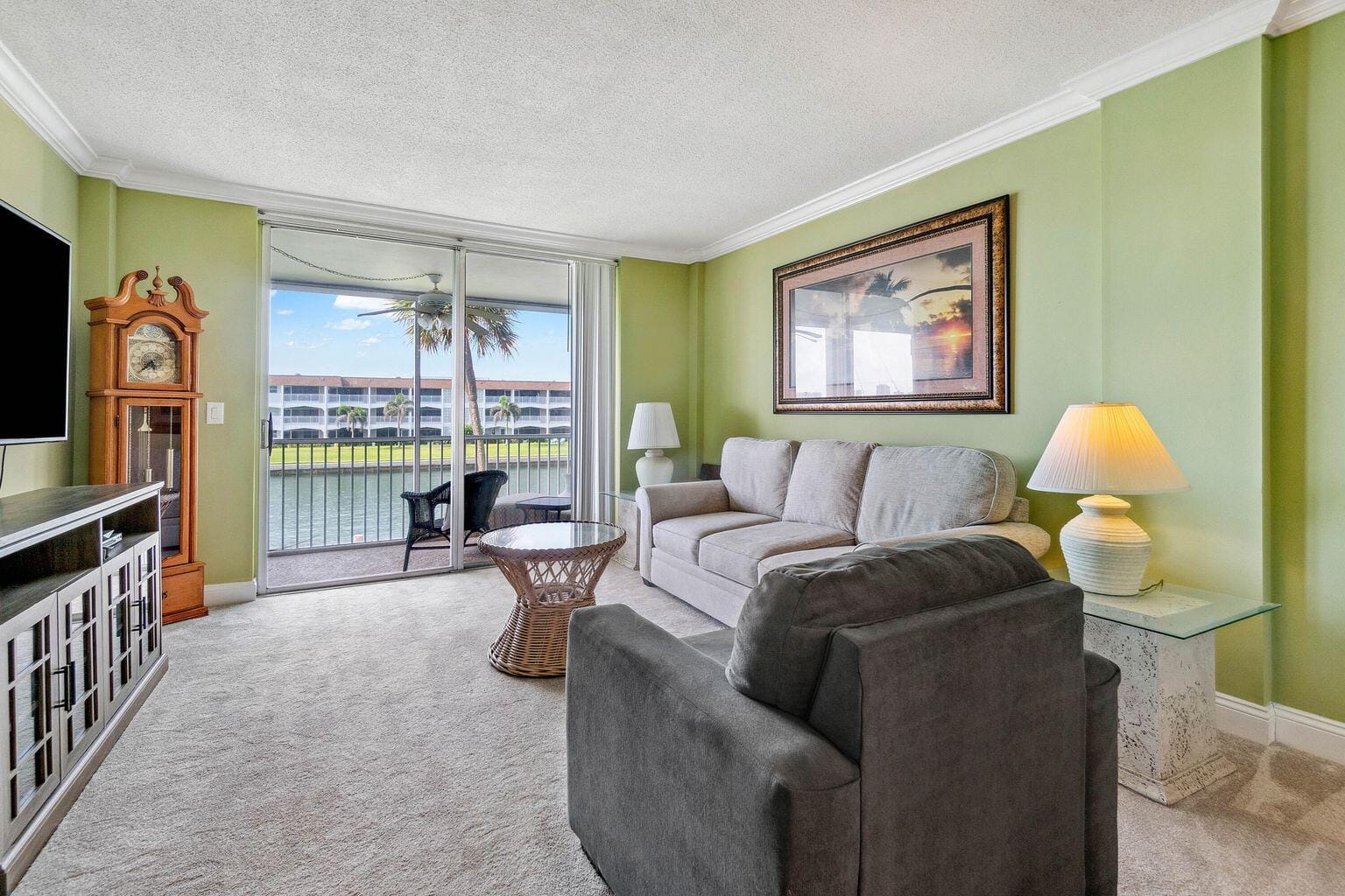 100 Paradise Harbour Boulevard 208 — photo 7