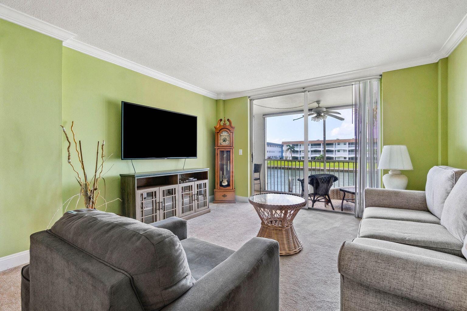 100 Paradise Harbour Boulevard 208 — photo 8